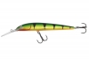 Northland Tackle Rumble Stick 5 - Gold Perch