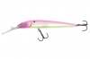 Northland Tackle Rumble Stick 5 - Pink Pearl