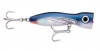 Rapala X-Rap Magnum Xplode 130 - Flying Fish UV