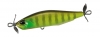 DUO Realis Spinbait 72 Alpha - Chart Gill