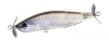 DUO Realis Spinbait 72 Alpha - CL Dace