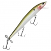 Bagley Spintail 05 - Olive Shad