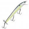 Bagley Spintail 05 - Sexy Shad