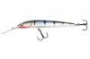 Northland Tackle Rumble Stick 5 - Blue Tiger