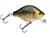 Bagley Small Fry 1 - White Crappie