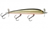 Bagley Bang O Lure Twin Spin 5 - Tennessee Shad Orange Belly