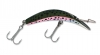 Luhr Jensen Kwikfish Non-Rattle K14 - Rainbow Trout