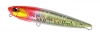 DUO Realis FangStick 150 - PG Red Head