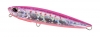 DUO Realis FangStick 150 SW - Pink Sardine
