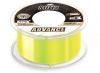 Sufix Advance Monofilament - Neon Lime - 6 lb Test - 330 yards