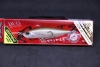 DUO Realis Spinbait 72 Alpha - Emerald Shiner ND
