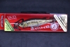 DUO Realis Spinbait 72 Alpha - Goby ND