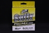 Sufix ProMix Braid - Lo-Vis Green - 6 lb Test - 300 yards