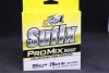 Sufix ProMix Braid - Lo-Vis Green - 20 lb Test - 300 yards