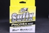 Sufix ProMix Braid - Lo-Vis Green - 50 lb Test - 300 yards