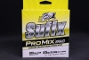 Sufix ProMix Braid - Lo-Vis Green - 65 lb Test - 300 yards