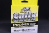 Sufix ProMix Braid - Lo-Vis Green - 80 lb Test - 300 yards