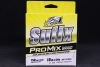 Sufix ProMix Braid - Lo-Vis Green - 10 lb Test - 150 yards