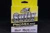 Sufix ProMix Braid - Lo-Vis Green - 20 lb Test - 150 yards