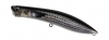DUO Realis Pencil Popper 148 SW - Mullet ND