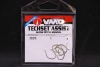 VMC 7117TI TechSet Assist - Size 1