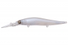 Megabass Vision 110+2 - French Pearl US