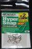 Owner Hyper Welded Quick Snap - #2 - 6 pack