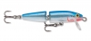 Rapala Jointed 05 - Blue