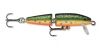 Rapala Jointed 05 - Brook Trout