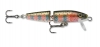Rapala Jointed 05 - Rainbow Trout
