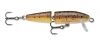 Rapala Jointed 05 - Brown Trout
