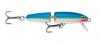 Rapala Jointed 07 - Blue