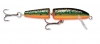 Rapala Jointed 09 - Brook Trout
