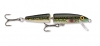 Rapala Jointed 11 - Pike
