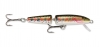 Rapala Jointed 11 - Rainbow Trout