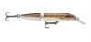 Rapala Jointed 13 - Brown Trout