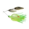 Northland Tackle Reed Runner Magnum Spinnerbait 1 oz - Sunfish