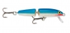 Rapala Jointed 09 - Blue