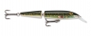 Rapala Jointed 13 - Pike