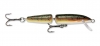Rapala Jointed 11 - Brown Trout