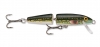 Rapala Jointed 09 - Pike