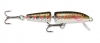 Rapala Jointed 07 - Rainbow Trout