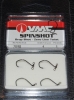 VMC Spinshot Drop Shot Hook - Size 4