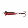 Northland Tackle Bro Bug Spoon - Super Glo Redfish