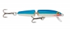 Rapala Jointed 11 - Blue