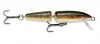 Rapala Jointed 09 - Brown Trout