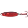 Northland Tackle Forage Minnow Spoon - Super Glo Redfish