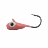 Northland Tackle Tungsten Gill-Getter Jig - Glo Red