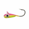 Northland Tackle Tungsten Gill-Getter Jig - Fruit Fly