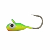 Northland Tackle Tungsten Gill-Getter Jig - Tiger Beetle